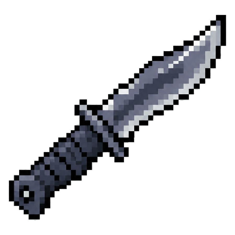 Slice logo